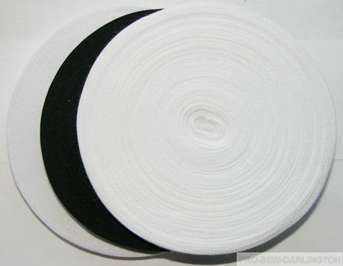 Cotton bunting apron tape - bunting,