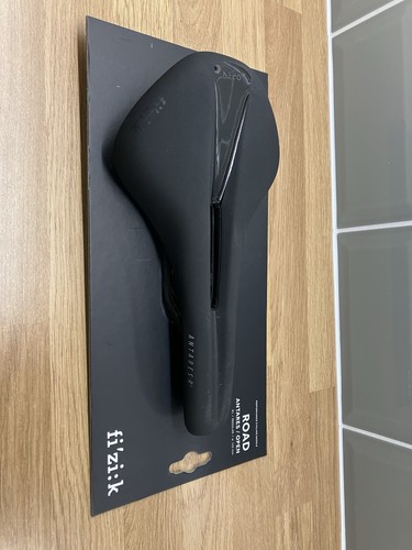Fizik antares open 142mm - antares,