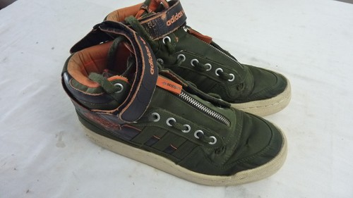 Adidas mid evm004001 g46486 - adidas,
