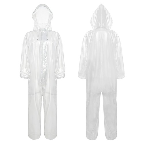 Adult waterproof work - waterproof,