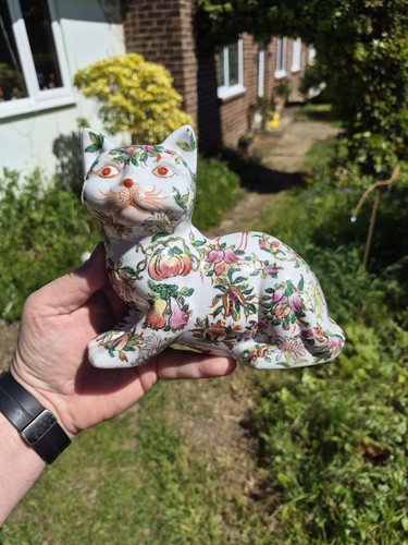 Superb chinese vintage signed - superb,