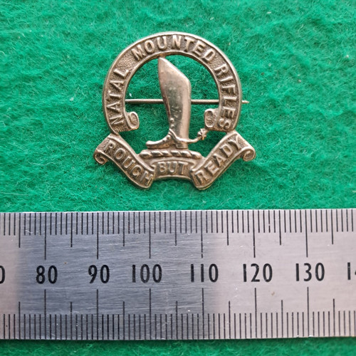 Ww1 south african - south,