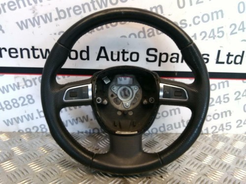 Audi 2011 multifunction - a3,