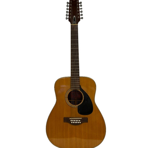 Yamaha 230 red label mij - yamaha,