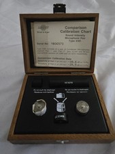 Bruel & Kjaer 4181 Sound