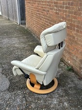 Lovely Ekornes Stressless