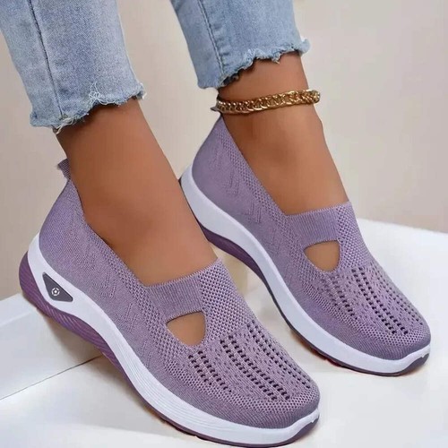 2025women sneakers - 2025women's,