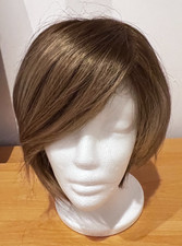 Gardenia Birch Long Root