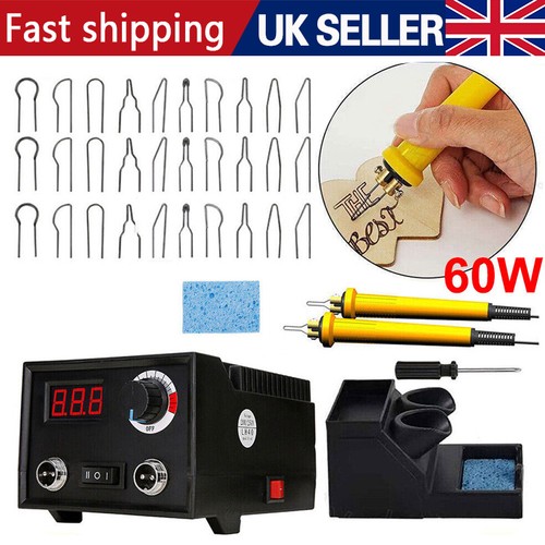 60w multifunction wood burning - multifunction,
