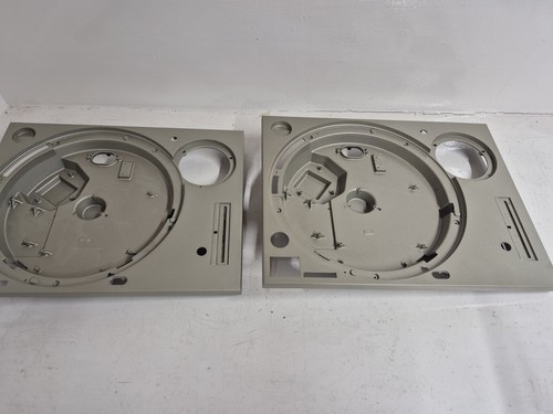 Technics 1210 1200 - ,