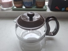 Vintage Retro Pyrex France