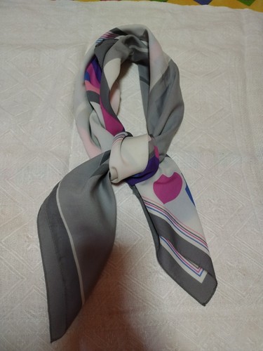 Vintage rare find pink - vintage,