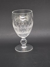 Waterford Crystal Colleen Cut