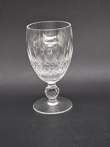 Waterford crystal colleen - colleen, cut