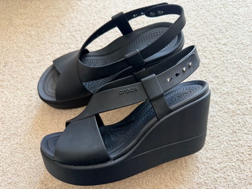 Womens crocs literide - womens,