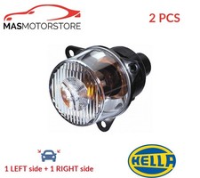 INDICATOR LIGHT BLINKER LAMP