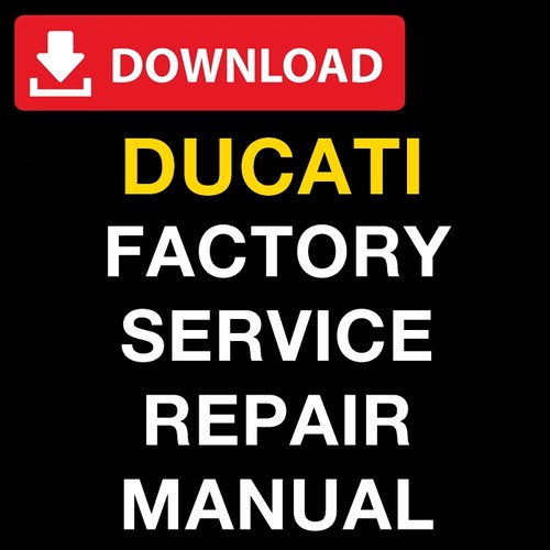 Ducati hypermotard 1100 1100s - hypermotard,