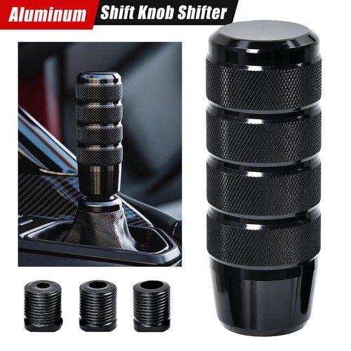 Universal speed car aluminum - car,