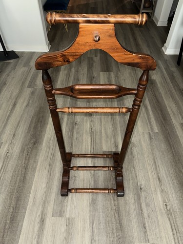 Ethan allen vintage old tavern - vintage,