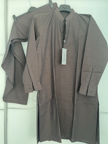 Shalwaar kameez men junaid - kameez, men’s