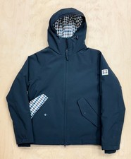 AQUASCUTUM Active Club check