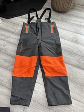 IMAX X-lite Flotation Bib and