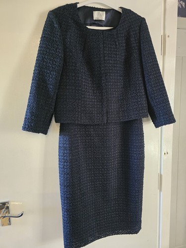 Aideen bodkin vintage lined - bodkin,