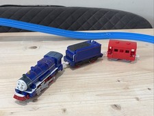 Thomas Trackmaster HANK