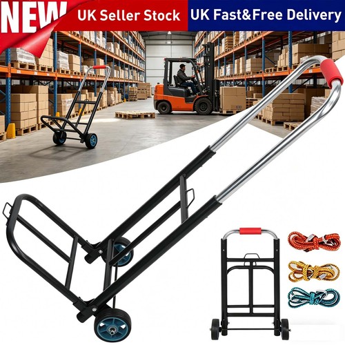 Heavy duty folding - duty, lightweight