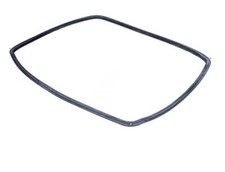 Electrolux Main Oven Door Seal Gasket EOD5410AAK, EOD5410AAX, EOD5410AOX