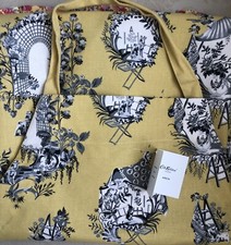 Cath Kidson  '30 Years London'