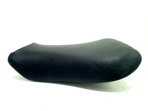 53001 1724 front seat - front,