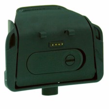 BuyBits Powered Dock / Holder