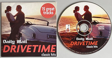 Drivetime Classic Hits - 15