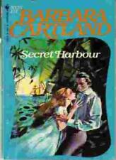 Secret Harbour-Barbara