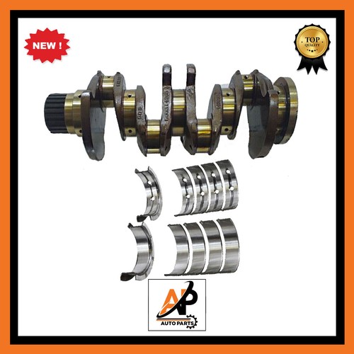 For mitsubishi pajero l200 - for,