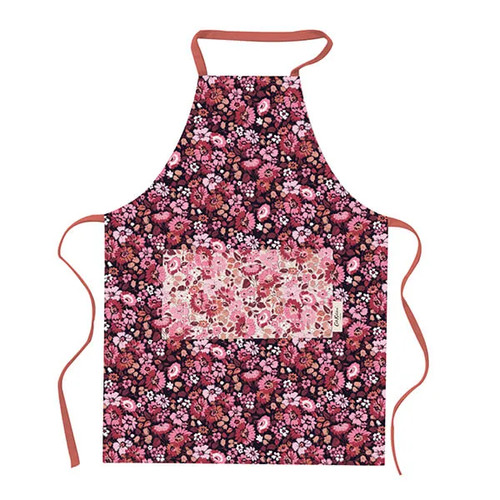 Cath kidston archive ditsy - kidston,