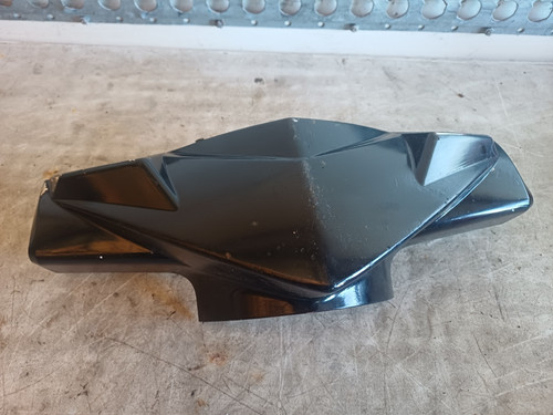 Peugeot speedfight nose - speedfight, 50