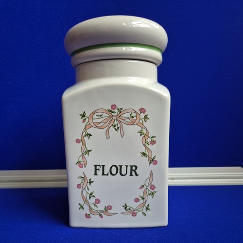 Eternal beau flour - eternal,