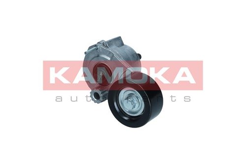 Kamoka r0619 belt - r0619,