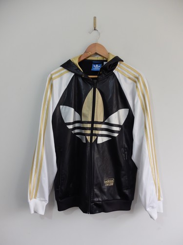 Adidas chile tracksuit - ’62,