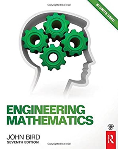 Engineering mathematics - engineering,