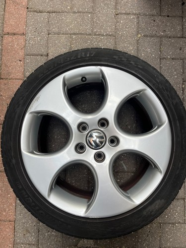 Genuine volkswagen monza - volkswagen,