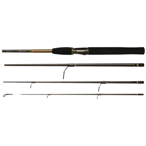 Shakespeare ugly stik - shakespeare,