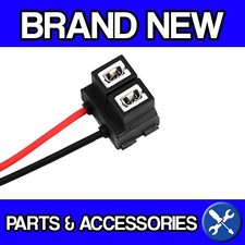 For Volvo S40 V40 S70 V70 S80