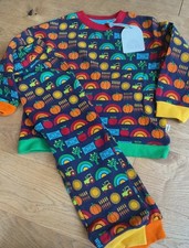 Little Bird By Jools Oliver