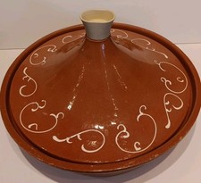 Traditional Moroccan