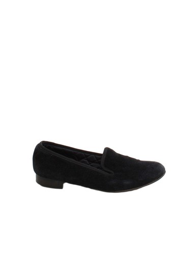 Trickers men formal - trickers, shoes