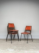 🚚 We Deliver - 10 Available