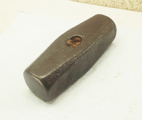 Vtg antique 7oz - vtg, lb